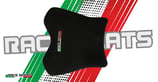 RACE SEATS RSV4 09-15 UNIVERSAL SEAT