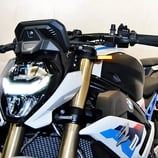 NRC S1000R 21-22 FRONT TURN SIGNALS