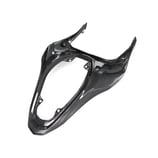 MAXI CARBON Z900 SEAT COWL
