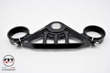 melotti FORK TOP BRIDGE GSX-R 600 750 06- RACE