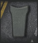 BMW R1200GSA R1250GSA TANK PAD