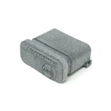 JETPRIME ABS ELIMINATOR YAMAHA