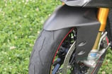 PANIGALE 1199 FRONT FENDER