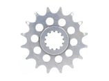 GANDINI Front Sprocket YAMAHA