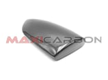 MAXI CARBON F4 98-09 SEAT COWL