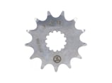GANDINI Front Sprocket