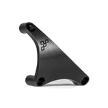 FORSAKEN DUCATI WATER PUMP COVER