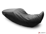 LUIMOTO WEATHER PROTECTOR Large