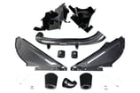 ARMASPEED BMW G80 M3 G82 M4 G87 M2 AIR INTAKE