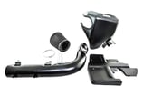 ARMASPEED LEXUS NX 200T AIR INTAKE