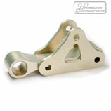 FORSAKEN APRILIA RSV4 TUONO SUSPENSION LINK