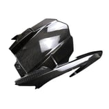 MAXI CARBON Z900RS REAR FENDER