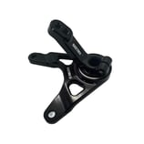 RACETORX ギアシフトサポート BMW