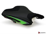LUIMOTO ZX-6R 13-18 Sport Rider
