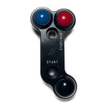 RACE SWITCH 3 BUTTON PANIGALE RH