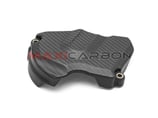 MAXI CARBON SUPER DUKE 1290 14-19 SPROCKET COVER