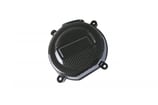 ARMASPEED FORCE 155 FRONT PULLEY COVER