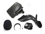 ARMASPEED BMW E60 535i AIR INTAKE