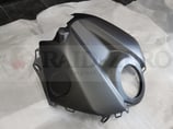 CBR600RR 21-23 CARBON AIRBOX COVER