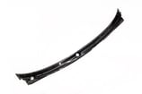 LANCER EVO 4 - 6 WIPER PANEL