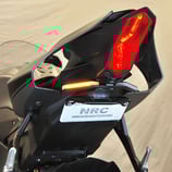NRC YZF-R1 15- FENDER ELIMINATOR KIT