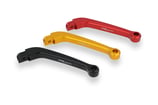 CNC RACING CLUTCH LEVER LONG FOLDING