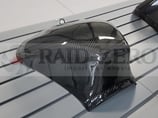 ZX-10R 11-21 TANK COVER V1