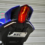 NRC YZF-R9 FENDER ELIMINATOR KIT