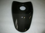 HYPERMOTARD TANK COVER