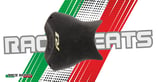 RACE SEATS YZF-R1 15-23 COMPETITION STEP LINE