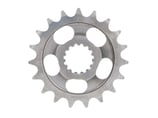 GANDINI Front Sprocket KTM RC8 Moto3 250 20