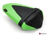 LUIMOTO NINJA 250 300 13-17 Sport Passenger