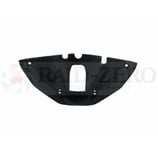 YZF-R7 CARBON FRONT DIFFUSER