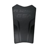 BMW R1250GSA TANK PAD