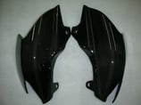 HYPERMOTARD TAIL SIDE COVER
