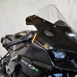 NRC ZX-10R 21-22 FRONT TURN SIGNALS