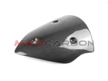 MAXI CARBON MULTISTRADA 1200 10-14 VISOR