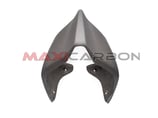 MAXI CARBON PANIGALE V2 MONO SEAT TAIL
