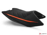 LUIMOTO DUKE 690 16-19 R Rider