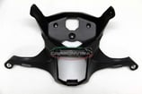 PANIGALE 1199 HEADLIGHT STAY