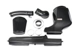 ARMASPEED AUDI RSQ3 8Y AIR INTAKE