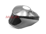 MAXI CARBON S1000R 14-20 FULL TANK COVER