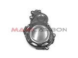 MAXI CARBON DRAGSTER 800 14-17 GENERATOR COVER