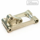 FORSAKEN BMW S1000RR SUSPENSION LINK