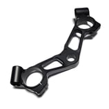 GSX1300R 隼 08-23 UPPER CLAMP ULTRA LIGHT