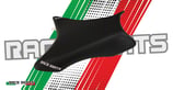 RACE SEATS ZX10R 11-20 PYRAMID LINE