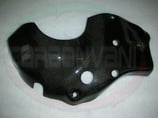 MV BRUTALE - 09 ENGINE CLUTCH COVER