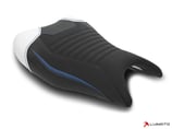 LUIMOTO GSX1300R 隼 21-23 Sport Seat Rider