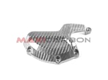 MAXI CARBON S1000R 14-20 ALTERNATOR COVER
