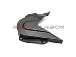 MAXI CARBON DUKE 790 890 SPROCKET COVER